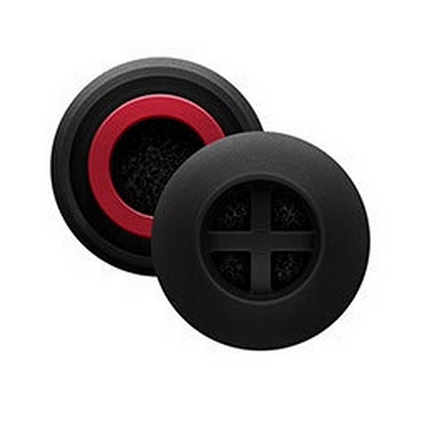 Sennheiser Silicone Ear Adapter for IE 40/400/500 Pro - 5 Pair