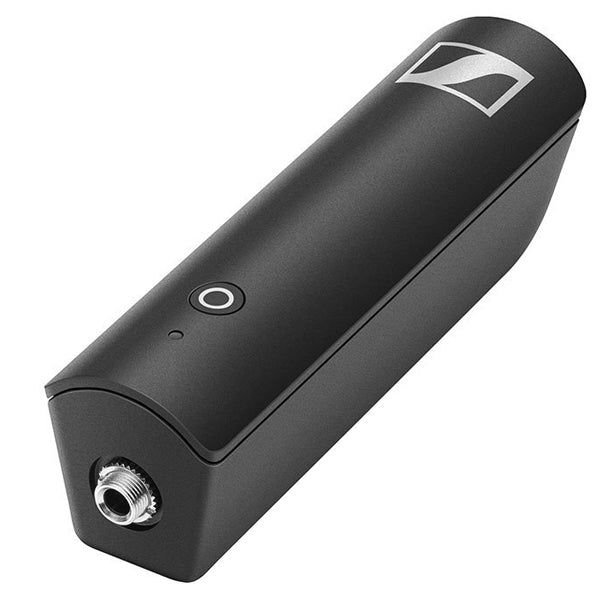 Sennheiser XSW-D Transmitter Plug and Play Digital Wireless