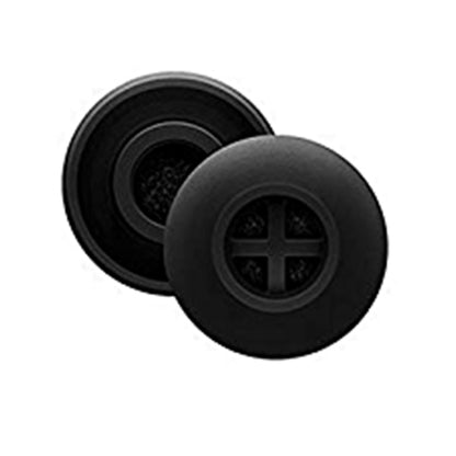 Sennheiser Silicone Ear Adapter for IE 40/400/500 Pro - 5 Pair