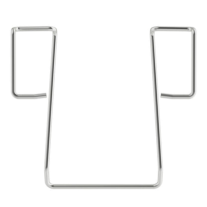 Sennheiser EW-D SK Belt Clip Vertical for Evolution Wireless Digital Body Pack Transmitters