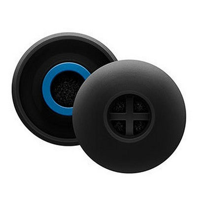 Sennheiser Silicone Ear Adapter for IE 40/400/500 Pro - 5 Pair