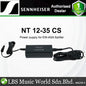 Sennheiser NT 12-35 CS Universal Power Supply for EW-D ASA Antenna Splitter (NT1235CS)