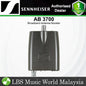 Sennheiser AB 3700 Broadband Antenna Booster for EM 3731, EM 3732, EM 2000, EM 2050 and EM 6000 Receivers Only (AB3700)
