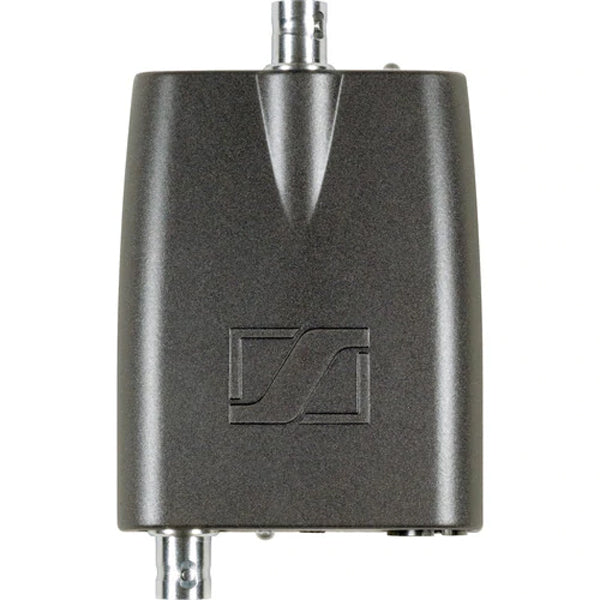 Sennheiser AB 3700 Broadband Antenna Booster for EM 3731, EM 3732, EM 2000, EM 2050 and EM 6000 Receivers Only (AB3700)