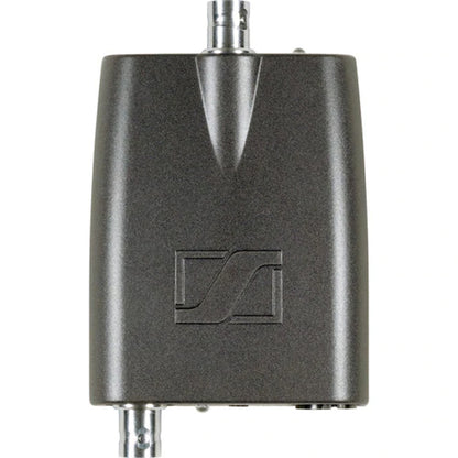 Sennheiser AB 3700 Broadband Antenna Booster for EM 3731, EM 3732, EM 2000, EM 2050 and EM 6000 Receivers Only (AB3700)