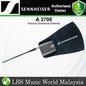 Sennheiser A 3700 Omnidirectional Antenna with Booster For EM3731 and EM3732 Receivers (A3700)