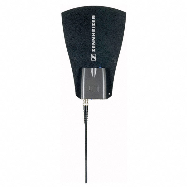 Sennheiser A 3700 Omnidirectional Antenna with Booster For EM3731 and EM3732 Receivers (A3700)