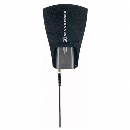 Sennheiser A 3700 Omnidirectional Antenna with Booster For EM3731 and EM3732 Receivers (A3700)