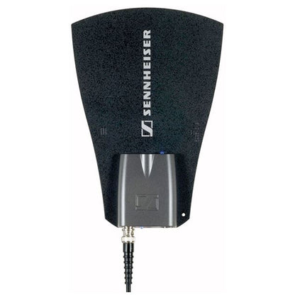 Sennheiser A 3700 Omnidirectional Antenna with Booster For EM3731 and EM3732 Receivers (A3700)