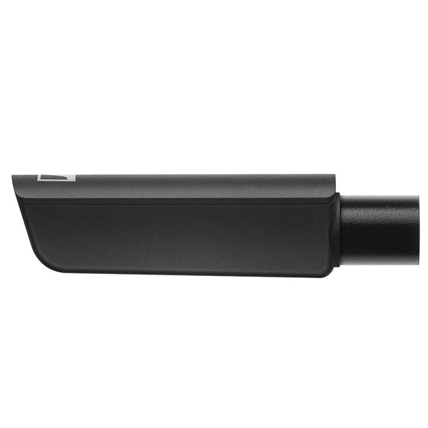 Sennheiser XSW-D Receiver Plug and Play Digital Wireless Instrument RX (XSWD)