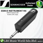 Sennheiser XSW-D Receiver Plug and Play Digital Wireless Instrument RX (XSWD)