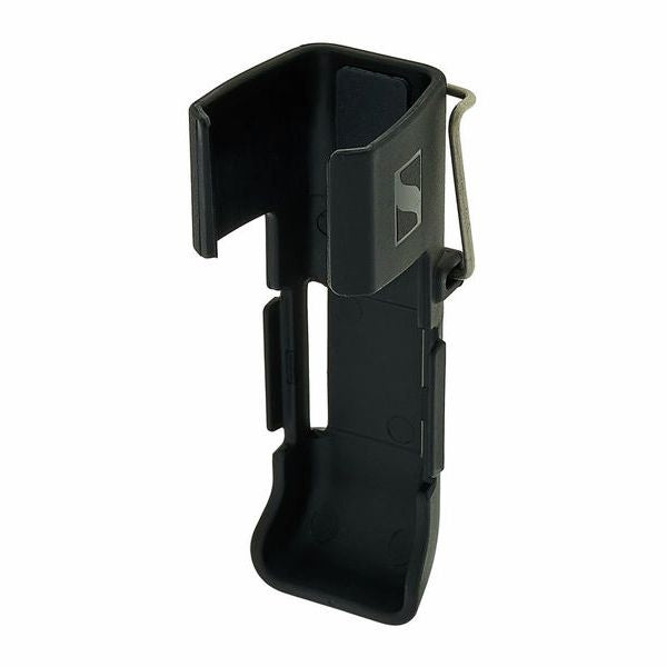Sennheiser XSW-D Beltpack Clip for Mounting XSW-D Series Transmitter