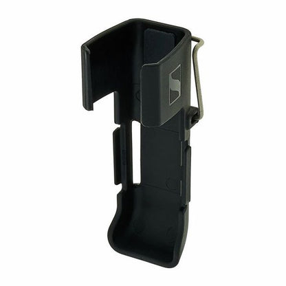 Sennheiser XSW-D Beltpack Clip for Mounting XSW-D Series Transmitter