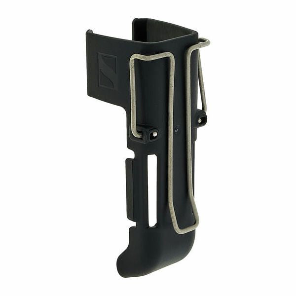 Sennheiser XSW-D Beltpack Clip for Mounting XSW-D Series Transmitter