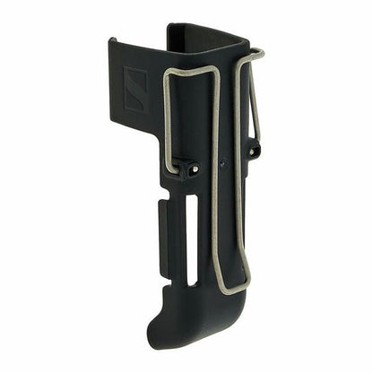 Sennheiser XSW-D Beltpack Clip for Mounting XSW-D Series Transmitter