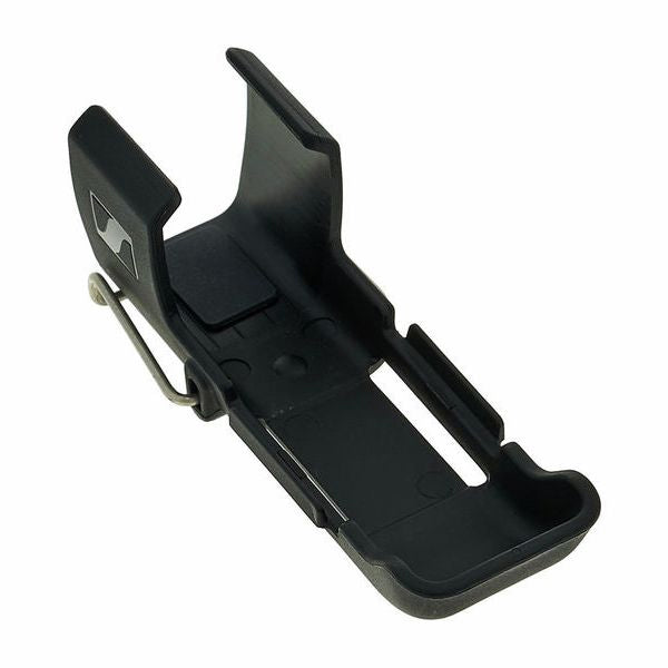 Sennheiser XSW-D Beltpack Clip for Mounting XSW-D Series Transmitter