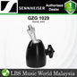 Sennheiser GZG 1029 Swivel Joint for Aligning Radiators (GZG1029)