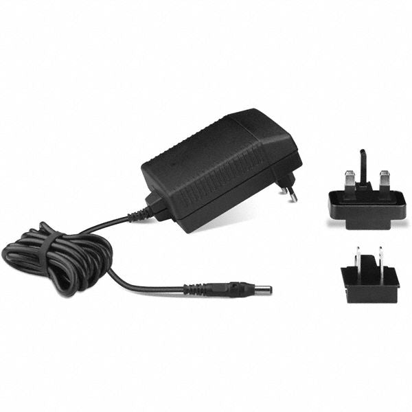 Sennheiser NT 1-1 13.9V 2000mA Power Supply for Sennheiser Wireless Antenna Splitter (NT1-1)