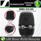 Sennheiser MMD 835 BK Dynamic Cardioid Microphone Capsule for Sennheiser Wireless (MMD835BK)