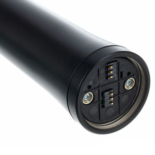 Sennheiser SKM 500 G4 Wireless Handheld Microphone Transmitter with Mute Switch (SKM500 G4)