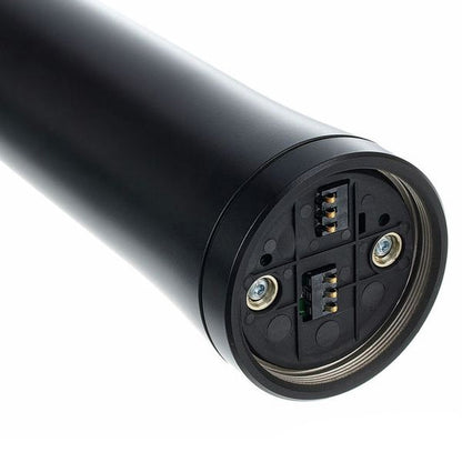 Sennheiser SKM 500 G4 Wireless Handheld Microphone Transmitter with Mute Switch (SKM500 G4)