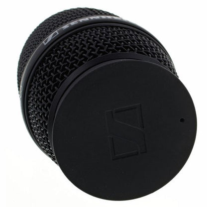 Sennheiser MMD 835 BK Dynamic Cardioid Microphone Capsule for Sennheiser Wireless (MMD835BK)