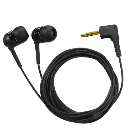 Sennheiser EW IEM G4-TWIN Double Wireless In Ear Monitoring System for Profesional Live Sound Applications with Hardcase(G4 Twin)