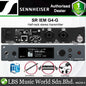 Sennheiser SR IEM G4 Wireless In Ear Monitor Transmitter System