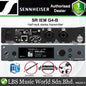 Sennheiser SR IEM G4 Wireless In Ear Monitor Transmitter System