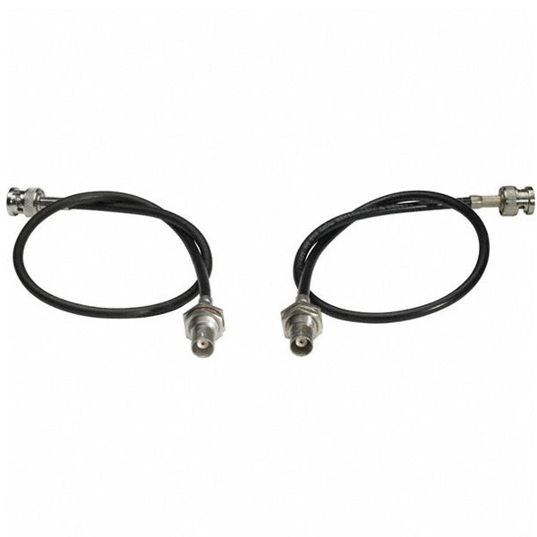 Sennheiser AM 2 Antenna Front Mount Kit or Sennheiser G2, G3, and G4 Systems (AM2)