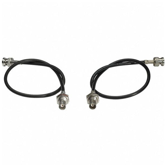 Sennheiser AM 2 Antenna Front Mount Kit or Sennheiser G2, G3, and G4 Systems (AM2)