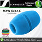 Sennheiser MZW 4032 Foam Windshield for MD Mic, e800 and e900 Microphone with 5 Rings (MZW4032)