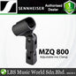 Sennheiser MZQ 800 Adjustable Universal Microphone Clamp for Evolution Mic (MZQ800)