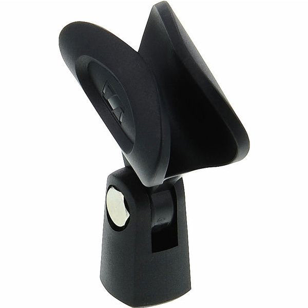 Sennheiser MZQ 800 Adjustable Universal Microphone Clamp for Evolution Mic (MZQ800)