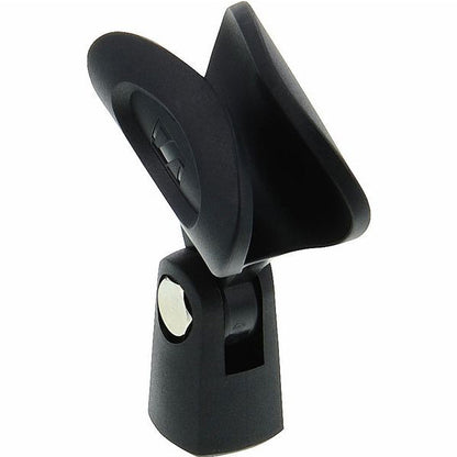 Sennheiser MZQ 800 Adjustable Universal Microphone Clamp for Evolution Mic (MZQ800)