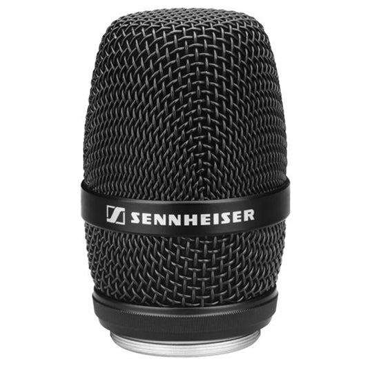 Sennheiser MMK 965 Cardioid or Supercardioid Condenser Microphone Capsule for SKM and SL Wireless Handheld - (MMK965)