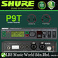 Shure P9T Wireless Transmitter for PSM900 In Ear Personal