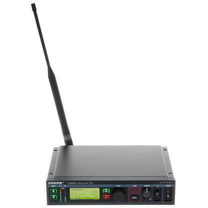 Shure P9T Wireless Transmitter for PSM900 In Ear Personal