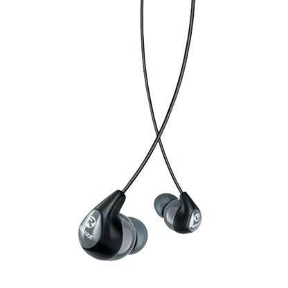 Shure P3TR112GR PSM300 Wireless In Ear Monitoring Set with SE112 Earphone