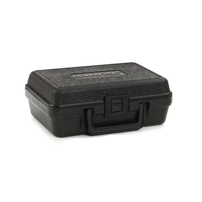 Shure BETA 53 Omnidirectional Mic Headworn Condenser Vocal Microphone