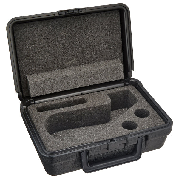 Shure BETA 53 Omnidirectional Mic Headworn Condenser Vocal Microphone