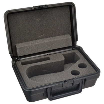 Shure BETA 53 Omnidirectional Mic Headworn Condenser Vocal Microphone