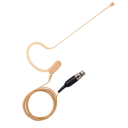 Shure BLX14R/MX53 Wireless Rack Mount Presenter Mic System with MX153 Omnidirectional Earset Microphone (BLX14R MX53)