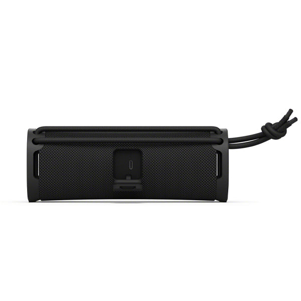 Sony SRS-ULT10 Field 1 Wireless Portable Waterproof Bluetooth Speaker (ULT10 ULT 10)