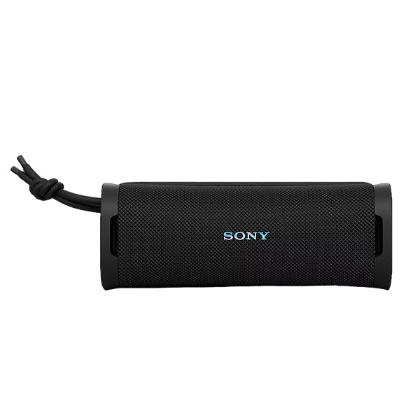 Sony SRS-ULT10 Field 1 Wireless Portable Waterproof Bluetooth Speaker (ULT10 ULT 10)
