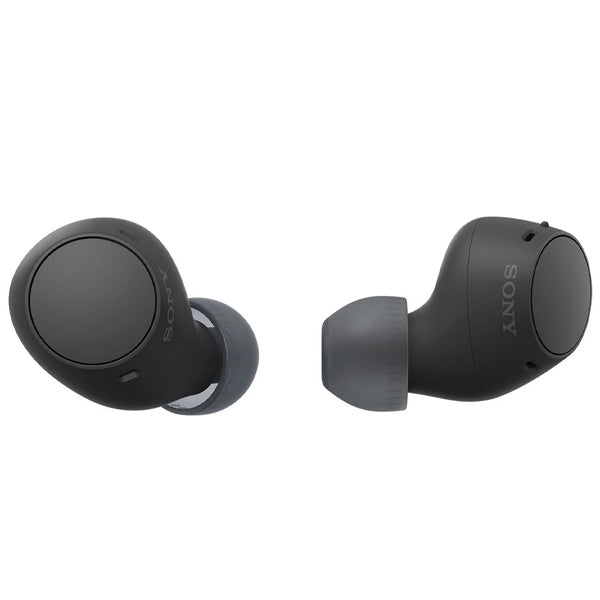 Sony WF-C510 Truly Wireless In Ear Earbud Bluetooth Earphone (WFC510 WF C510)