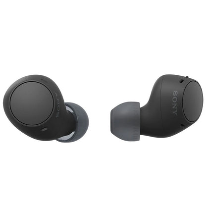 Sony WF-C510 Truly Wireless In Ear Earbud Bluetooth Earphone (WFC510 WF C510)