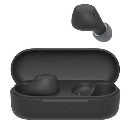 Sony WF-C510 Truly Wireless In Ear Earbud Bluetooth Earphone (WFC510 WF C510)