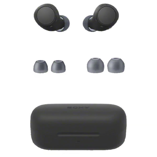 Sony WF-C510 Truly Wireless In Ear Earbud Bluetooth Earphone (WFC510 WF C510)