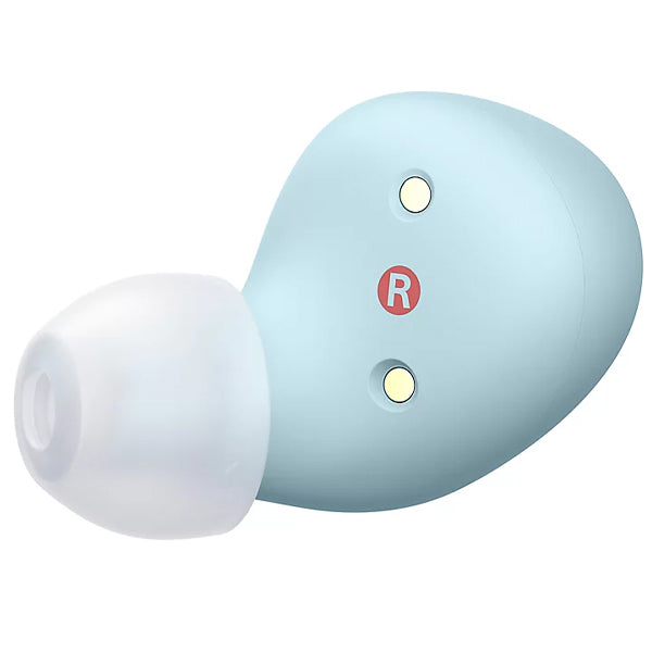 Sony WF-C510 Truly Wireless In Ear Earbud Bluetooth Earphone (WFC510 WF C510)